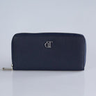 Amalfi Big Wallet image 1