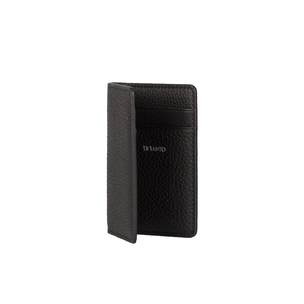 Parma - Men's Wallet image 7