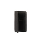 Parma - Men's Wallet image 7