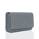 Varese - Gri image 1