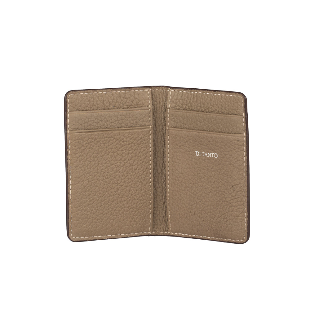 Parma - Men's Wallet image 2