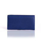Potenza - Lacivert image 2