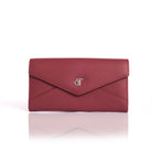 Potenza - Bordo image 0