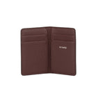 Parma - Men's Wallet image 4