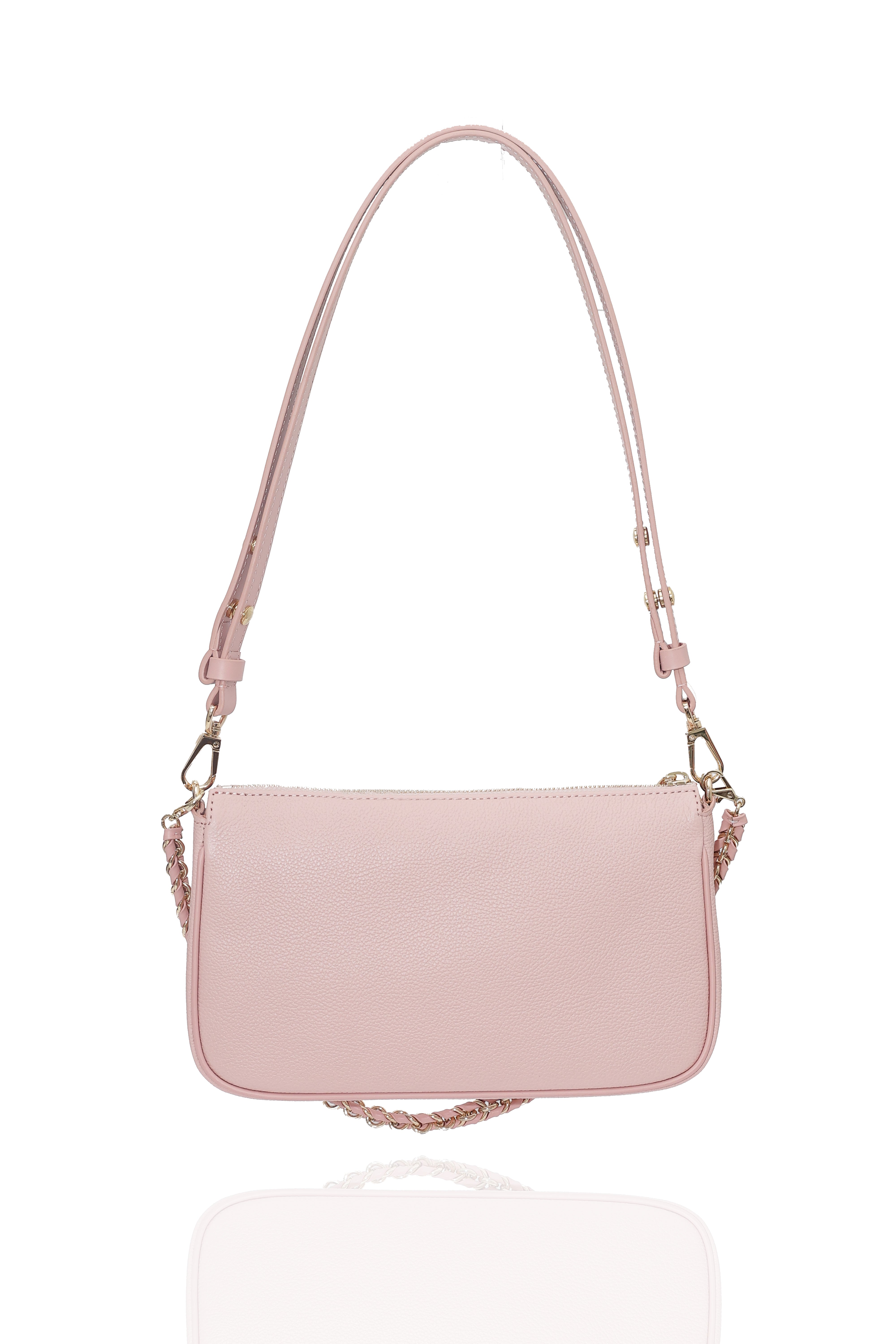 Forli - Pembe image 2