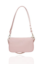 Forli - Pembe image 2
