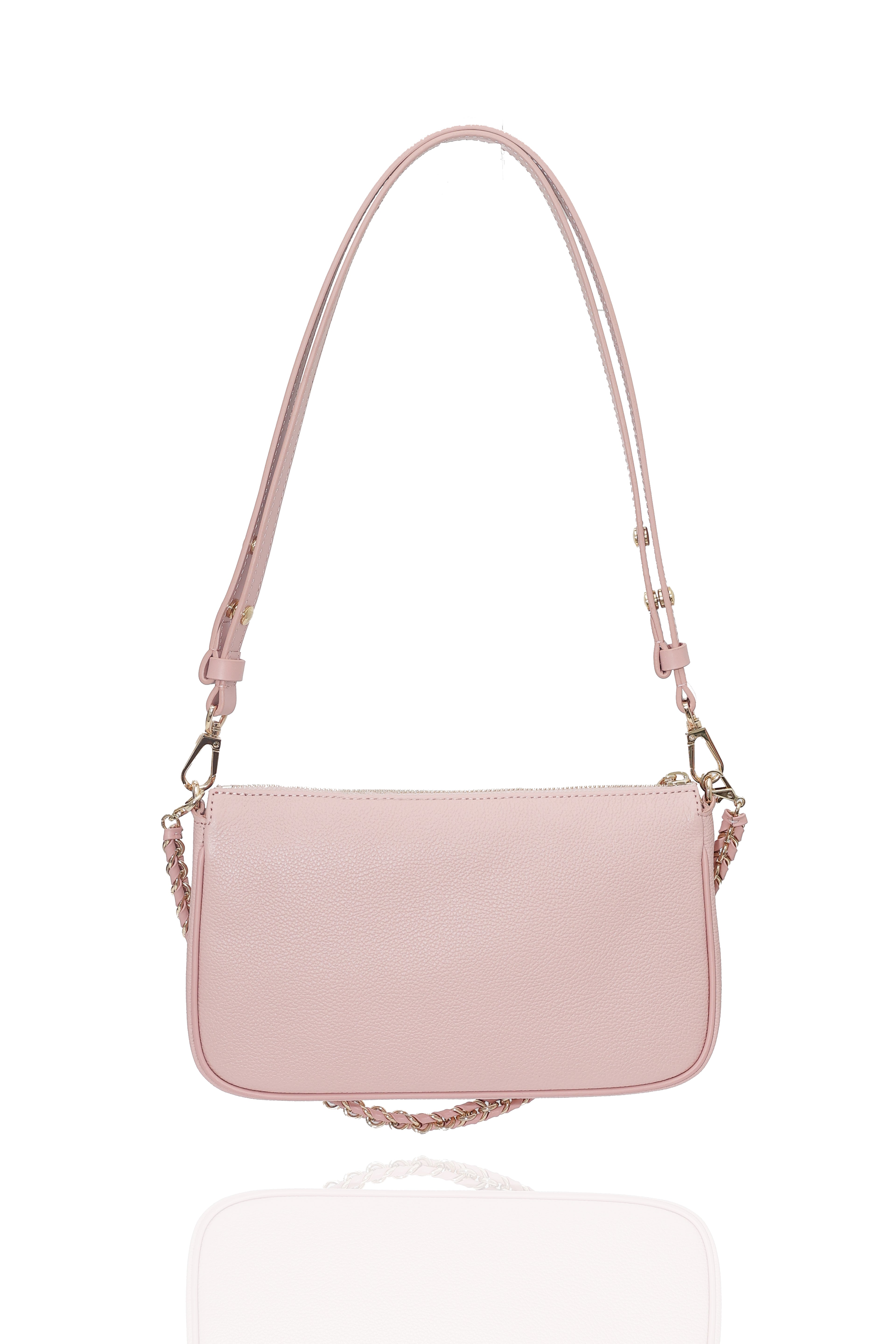Forli - Pembe image 2