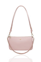 Forli - Pembe image 0