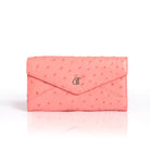 Bolzano - Pembe image 0