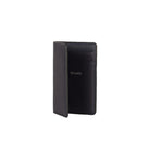 Parma - Men's Wallet image 13