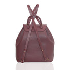 İmola - Bordo image 2