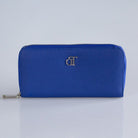 Amalfi Big Wallet image 7
