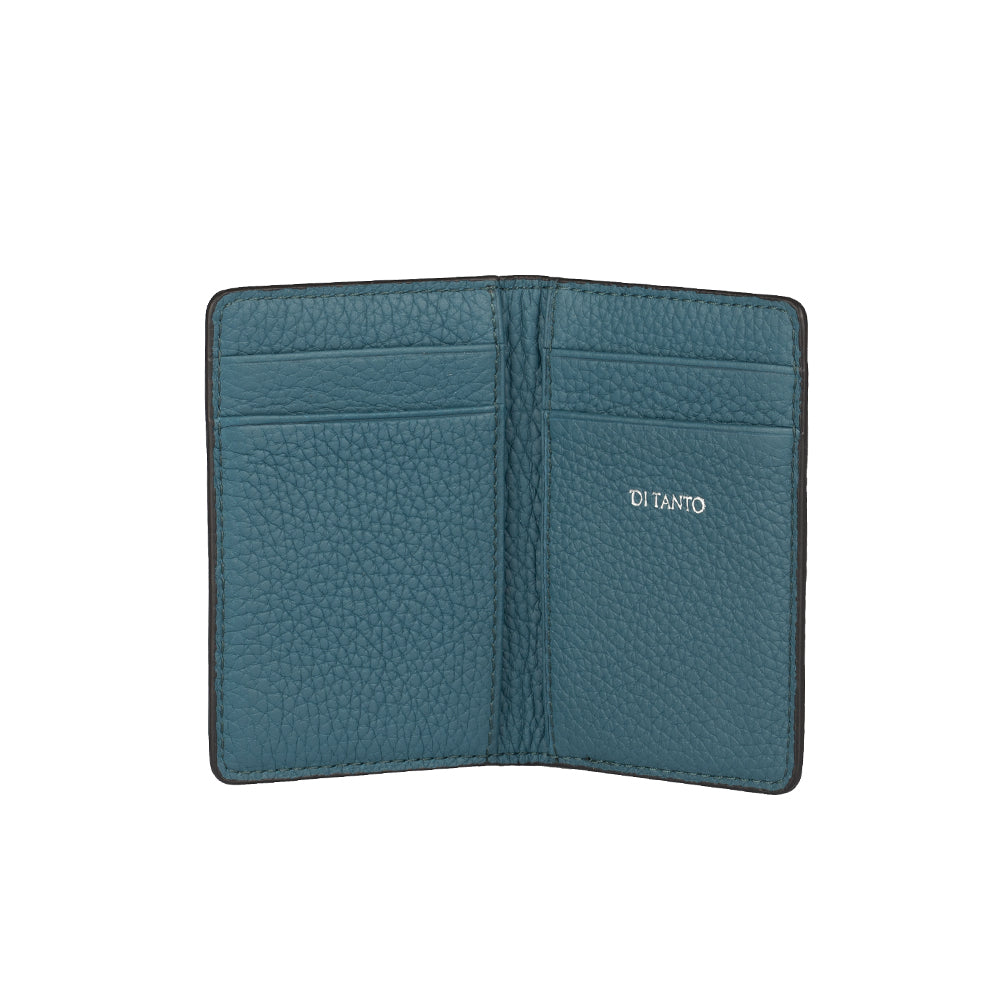 Parma - Men's Wallet image 0