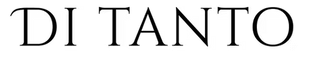 ditanto