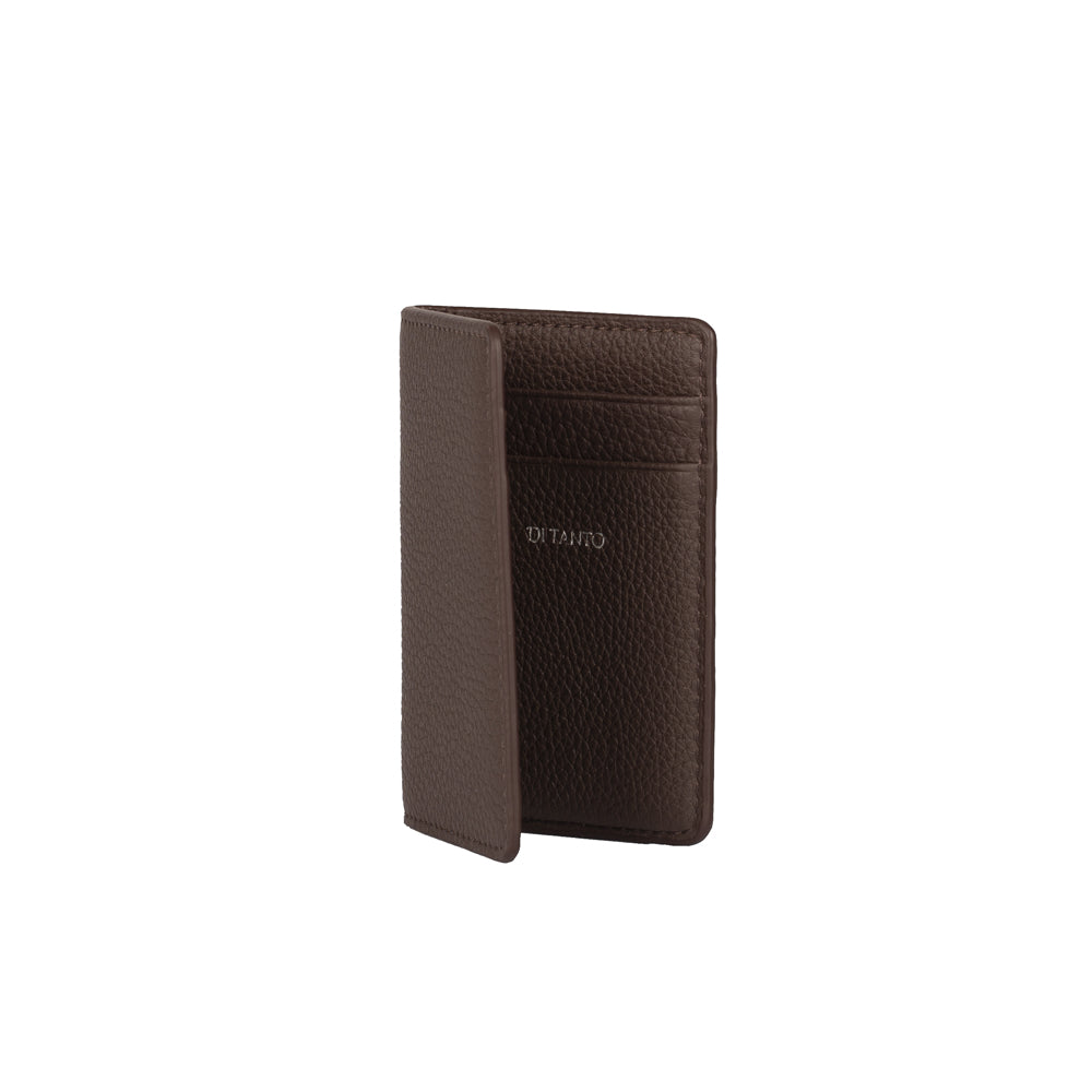 Parma - Men's Wallet image 11