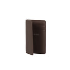 Parma - Men's Wallet image 11
