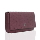 Varese - Bordo image 1