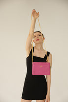 Asti - Deve Kuşu Pembe image 1