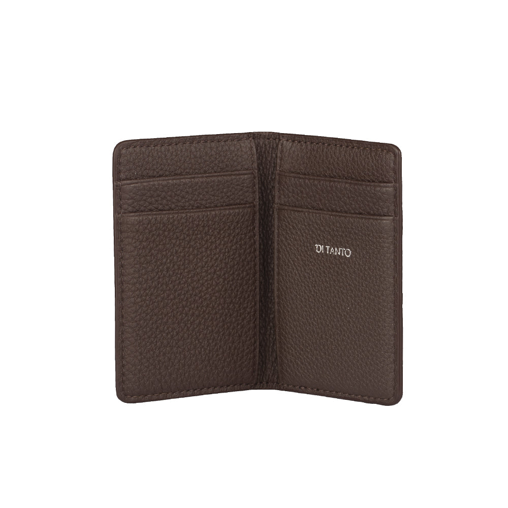 Parma - Men's Wallet image 10
