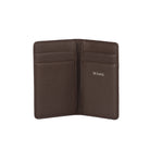 Parma - Men's Wallet image 10